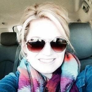 Meet your Posher, Shelly